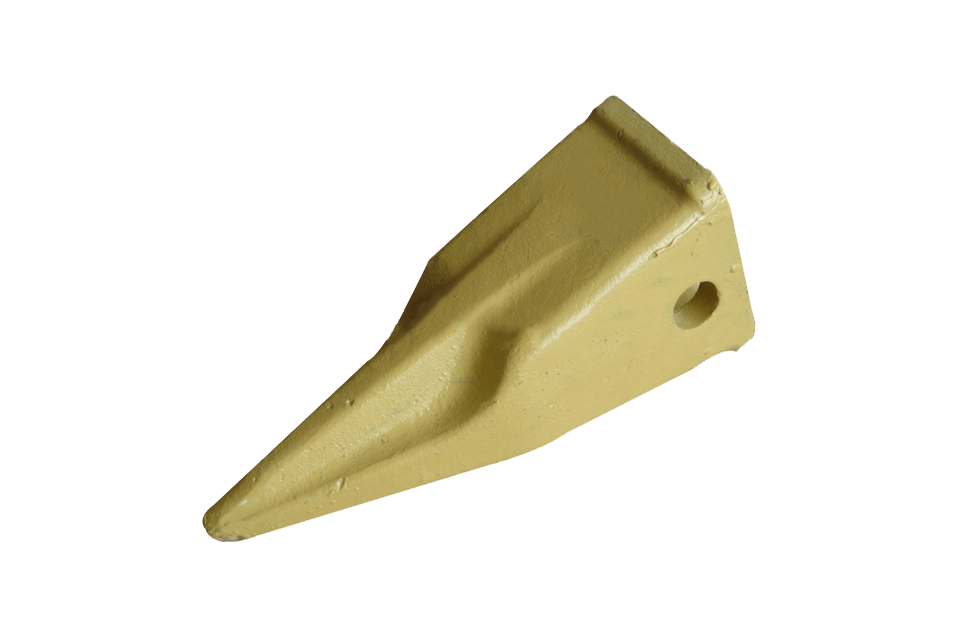 斗齿